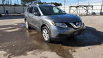 Nissan Rogue 2014