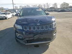 Jeep Compass 2019