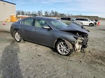 Nissan Maxima 2014