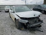 Volkswagen Jetta 2021