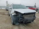 GMC Acadia 2015
