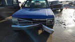 Dodge Dakota 1993