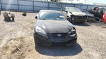 Hyundai Genesis 2011