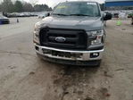 Ford F-150 2016