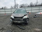 Honda CR-V 2010