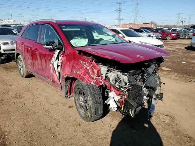 Kia Niro 2019
