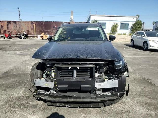 Mazda CX-90 2025