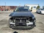 Mazda CX-90 2025