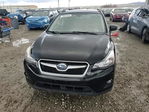 Subaru XV 2015