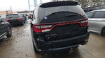 Dodge Durango 2022
