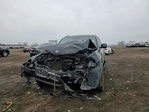BMW X3 2017