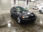 BMW Series 3 2002
