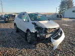 Buick Encore 2022