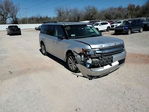 Ford Flex 2016