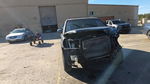 Honda Pilot 2005