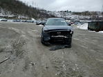Mazda CX-5 2022