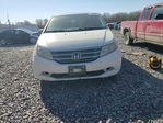 Honda Odyssey 2013