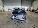 Chevrolet Trax 2024