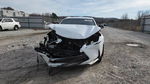 Lexus NX 2017