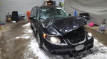 Saab 9-5 2008