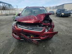 Ford Escape 2016