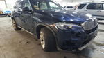 BMW X5 2017