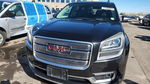 GMC Acadia 2013