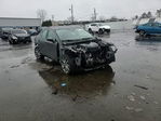Mazda 3 2022