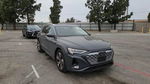 Audi Q8 2024