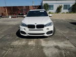 BMW X5 2017