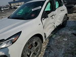 Ford Escape 2023