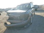 Ford Flex 2015