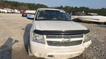 Chevrolet Avalanche 2011