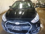 Hyundai Accent 2016
