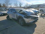 Mazda CX-30 2021
