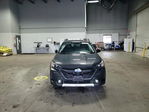 Subaru Outback 2023