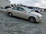 Cadillac CTS 2005