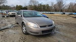 Chevrolet Impala 2007