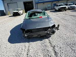 Kia K4 2025