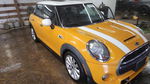MINI Cooper 2017