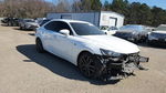 Lexus IS 2018