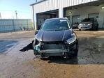 Honda HR-V 2020