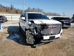 GMC Yukon 2021