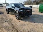 GMC Canyon 2023