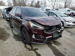 Ford Edge 2020