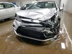 Toyota Corolla 2025