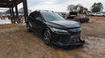 Lexus RX 2023