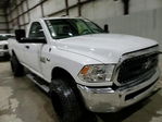 RAM 2500 2016