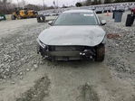Kia K4 2025