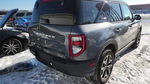Ford Bronco 2024